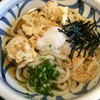 手打うどん すみた