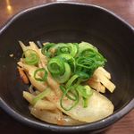 ワダチ イチゴイチエ - 小鉢