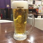 ワダチ イチゴイチエ - プレモル