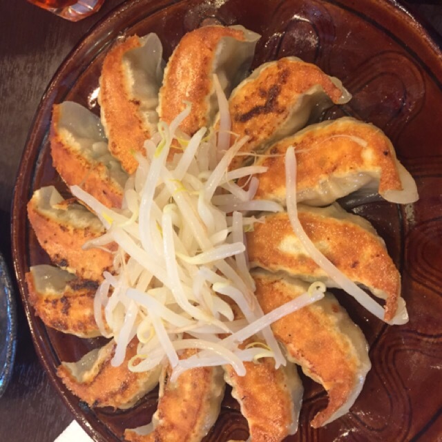 五味八珍 浜北インター店 name=