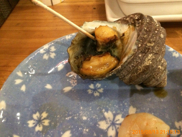浜焼太郎 福山駅前店 福山 居酒屋 ネット予約可 食べログ 浜焼太郎 福山駅前店 福山 居酒屋 ネット予約可 食べログ