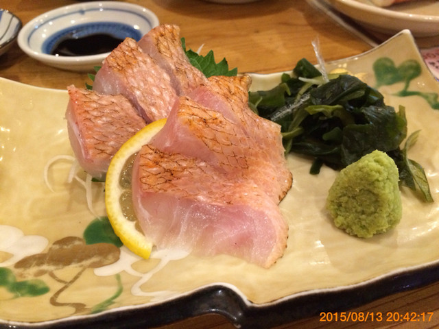 浜焼太郎 福山駅前店 福山 居酒屋 ネット予約可 食べログ 浜焼太郎 福山駅前店 福山 居酒屋 ネット予約可 食べログ