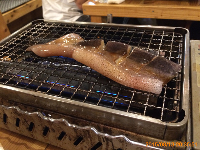 浜焼太郎 福山駅前店 福山 居酒屋 ネット予約可 食べログ 浜焼太郎 福山駅前店 福山 居酒屋 ネット予約可 食べログ