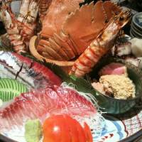 土佐料理 祢保希 丸の内店 - 