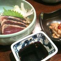 土佐料理 祢保希 丸の内店 - 