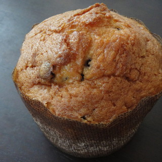 河口湖で人気のスイーツ ランキングtop 食べログ