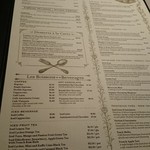 Antoinette - 2016年5月