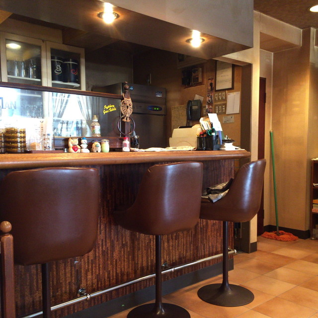 喫茶tantan キッサタンタン 本駒込 喫茶店 食べログ 喫茶tantan キッサタンタン 本駒込 喫茶店 食べログ