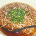 鐘庵 - 