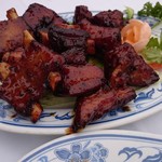 Por Kee Eating House - 