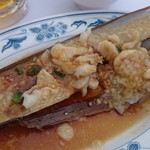 Por Kee Eating House - 