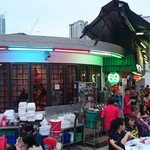 Por Kee Eating House - 