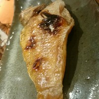 沁ゆうき - 