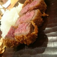 沁ゆうき - 