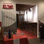 EL TOP - ＥＬＴＯＰ