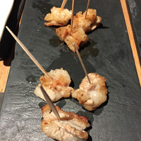 中目黒 いぐち 恵比寿店 - 