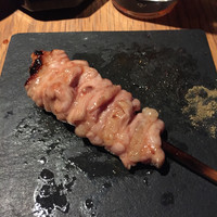 中目黒 いぐち 恵比寿店 - 
