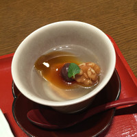 三田ばさら 本店 - 
