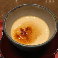 三田ばさら 本店 - 