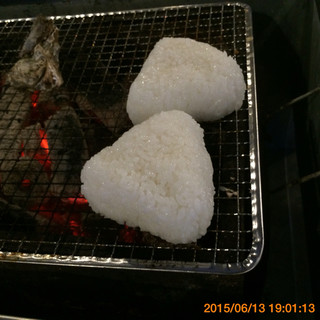 中之島みなと食堂 - 