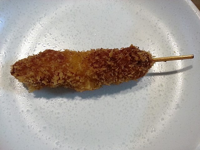 辻万精肉店 ツジマンセイニクテン 敦賀 その他 食べログ 辻万精肉店 ツジマンセイニクテン 敦賀 その他 食べログ