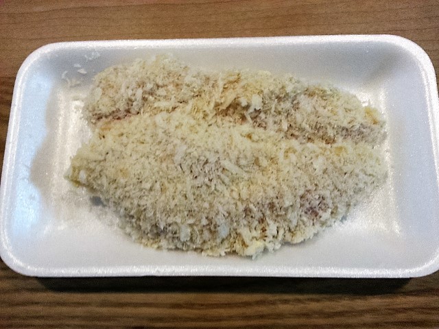 辻万精肉店 ツジマンセイニクテン 敦賀 その他 食べログ 辻万精肉店 ツジマンセイニクテン 敦賀 その他 食べログ