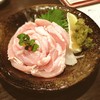 本格地鶏炭火焼 MORI屋 新宿店