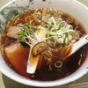 ロ麺ズ