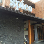 Spico - 