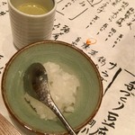 るこっく - 