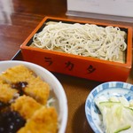 タカラ食堂 - 