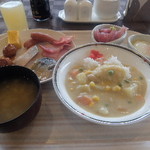 アートホテル青森 - 