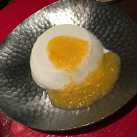 賛否両論 - 