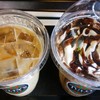 タリーズコーヒー トナリエ宇都宮店