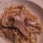 Trattoria LA DOLCE VITA  - 