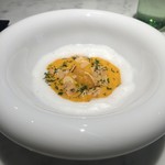 オルグイユ - 2016.06