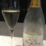 オルグイユ - 2016.06