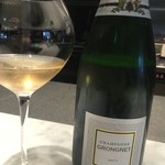 オルグイユ - 2016.06