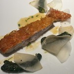 オルグイユ - 2016.06