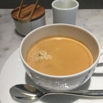 オルグイユ - 2016.06