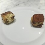 オルグイユ - 2016.03