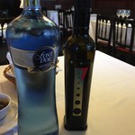 Restaurant 7 Portes - 