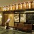 車 - 外観写真:
宮崎地鶏炭火焼の車 （くるま）丸の内店

宮崎地鶏炭火焼
車 丸の内店    





 






    

  
   



