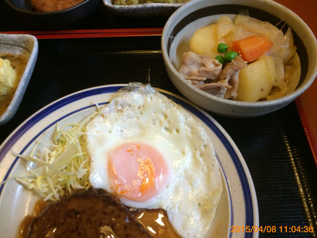 一休 - 肥後橋/居酒屋 | 食べログ