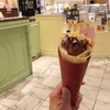 à le Loïc 阪急うめだ本店
