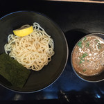 麺や 楓雅 - 