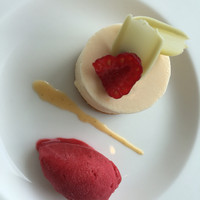 Dining & Bar TENQOO - 