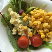 Dining & Bar TENQOO - 