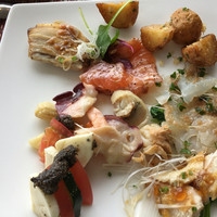 Dining & Bar TENQOO - 