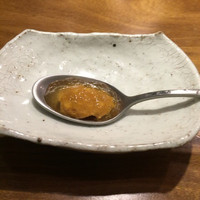 虎峰 - 